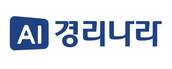 웹케시, 목표주가 3.2만→2.3만