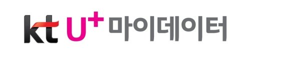 (출처=뉴시스/NEWSIS) /사진=뉴시스