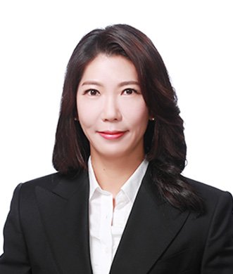 한화솔루션 김혜연 프로