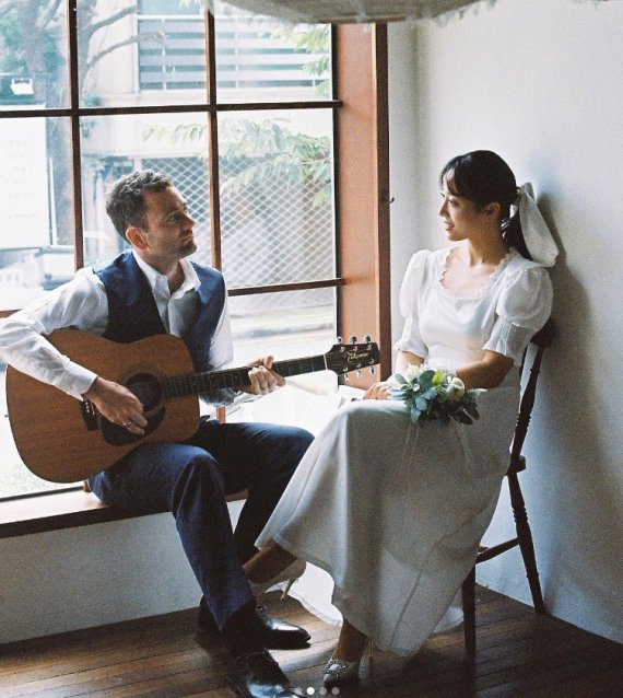 임현주 아나운서 인스타그램