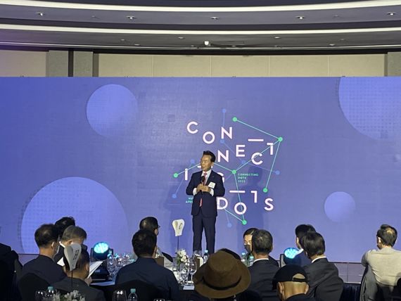 선보엔젤파트너스·선보패밀리 "산업과 세대 연결" 데모데이 성황