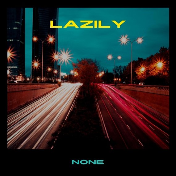 싱어송라이터 '넌' 싱글 '마음대로' 발매 [홀리후드뮤직 제공. 재판매 및 DB 금지]