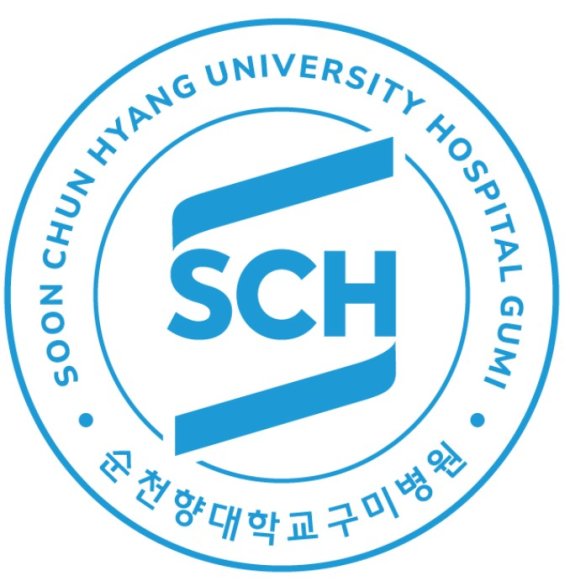 *재판매 및 DB 금지