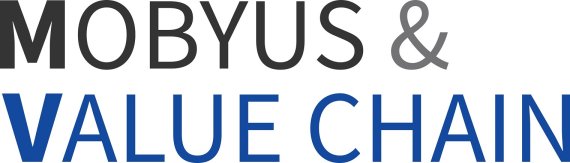 (출처=뉴시스/NEWSIS)
