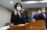 많이본 바카라사이트-1