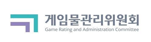 (출처=뉴시스/NEWSIS)