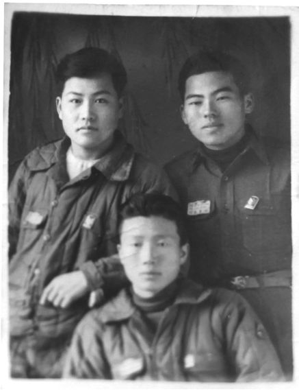 포병의 전설, 그날의 영웅은 살아있다 [밀리터리 월드]