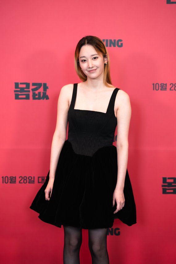 사진 제공=티빙