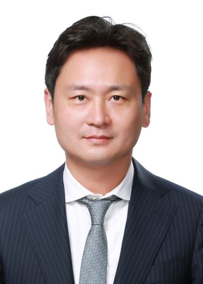김종현 프린시플 글로벌 인베스터스 한국 대표