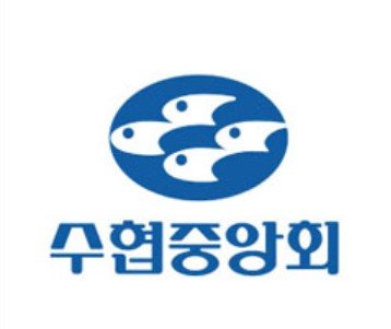 수협 조합장 선거 코앞인데…무자격조합원 넘쳐나