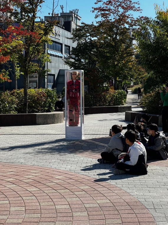 이찬혁 / 사진=독자 제공