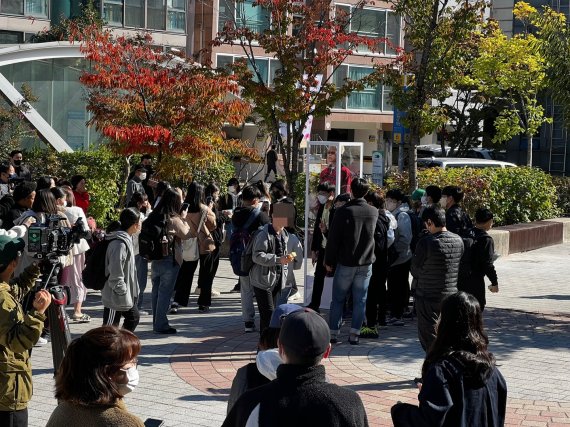 이찬혁 / 사진=독자 제공