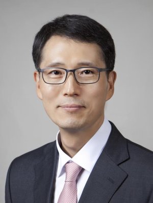 "車, 개별소비세 감면 연장 필요하다" 강남훈 회장