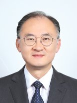 [fn광장] ‘더 강해지는 중국 다루기’ 복안 있나