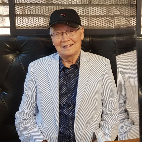 ‘만화계의 거목’ 박기정 작가 별세...향년 85세