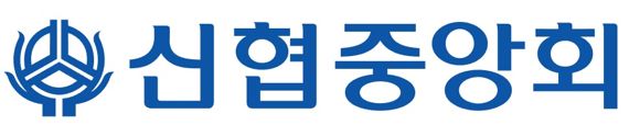 부동산 침체에 신협, 아파트 신규 집단대출 전면 중단