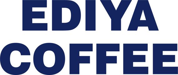 이디야 커피 로고. 이디야 커피 제공.