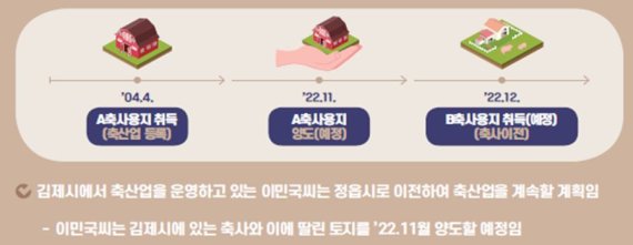 (출처=뉴시스/NEWSIS)