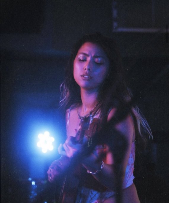 [서울=뉴시스] 스필 탭. 2022.10.20. (사진 = 인스타그램 캡처) photo@newsis.com*재판매 및 DB 금지 *재판매 및 DB 금지