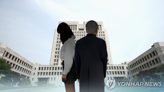 [연합뉴스TV 제공]