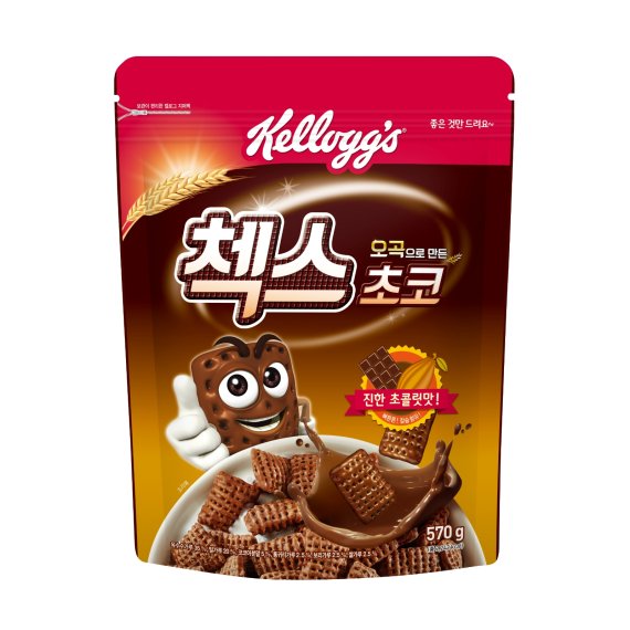 (출처=뉴시스/NEWSIS)