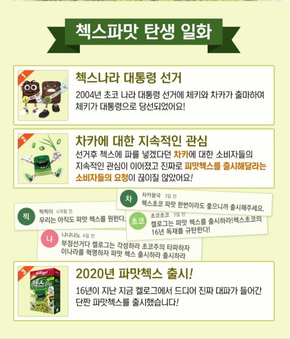 (출처=뉴시스/NEWSIS)