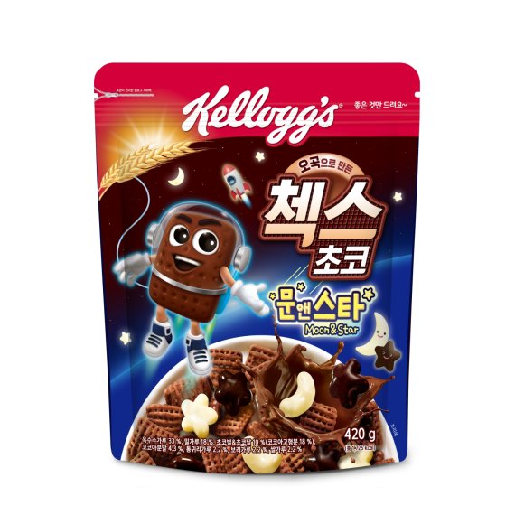 (출처=뉴시스/NEWSIS)