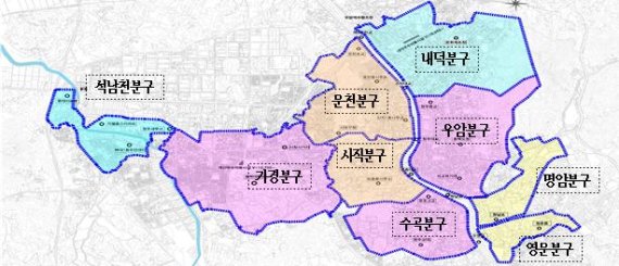 (출처=뉴시스/NEWSIS)