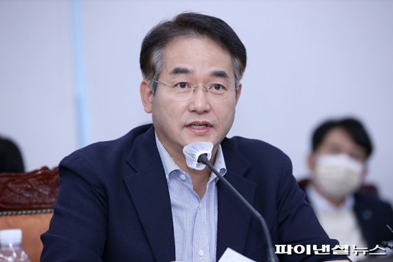 이동환 고양시장 “일산신도시 정비 선도단지 지원”