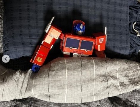 배우 이시언 인스타그램 갈무리