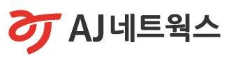 (출처=뉴시스/NEWSIS)