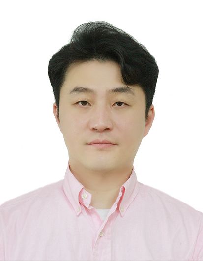 김승훈 한국전자기술연구원 책임