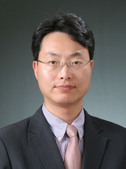 산업통상자원부장관 표창 문형필 성균관대 교수, 로봇 전문가 양성에 투자 필요 [2022 로보월드]
