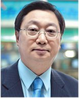 [fn광장] 원전 선진국들은 원전을 오래 쓴다