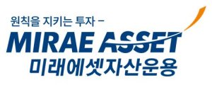 미래에셋, ‘TIGER 코스닥글로벌 ETF’ 신규 상장