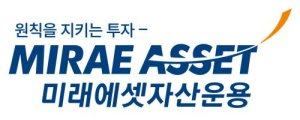 "절세 효과까지 한번에" 美채권 투자 효과적으로 굴리려면?