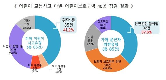 /자료=행정안전부 제공