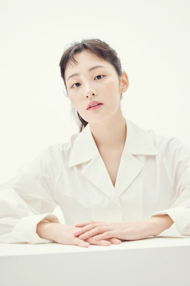 '파친코' 김민하, 美고담어워즈 최우수연기상 후보