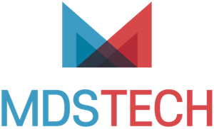 MDS테크, 계열사 포함 대규모 인재 채용 “인수 후 본격 사업확장”