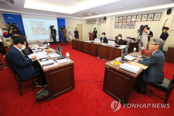 제주4‧3사건 희생자 300명에게 국가보상금 지급 결정