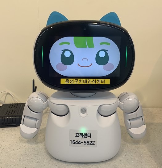 249 돌봄로봇 이해 단락 2 이미지 1