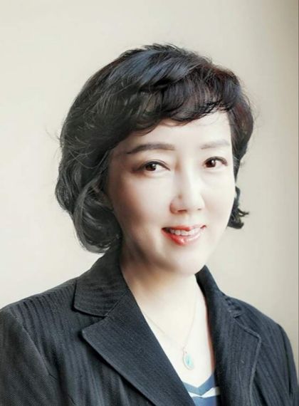 문광연 김세원 신임 원장 /사진=문화체육관광부