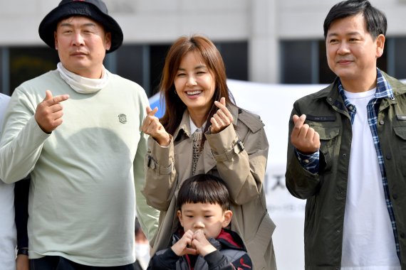 (출처=뉴시스/NEWSIS)