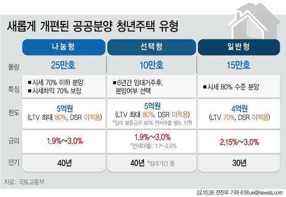 (출처=뉴시스/NEWSIS)