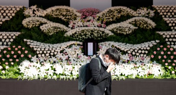 대한가수협회 "협회 차원 공연·행사·방송 전면 중단”