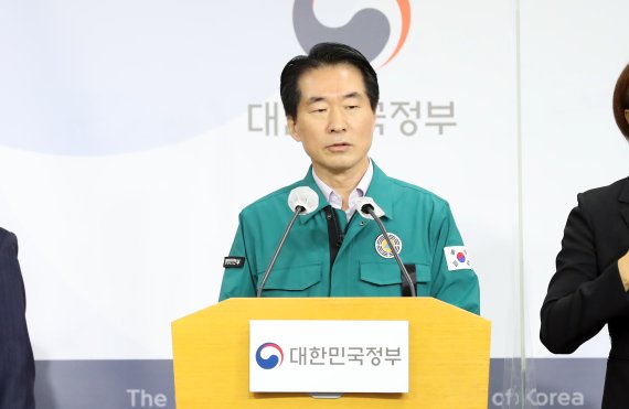 [이태원 참사] 사망자 장례비 최대 1500만원 지원…부상자 치료비 대납