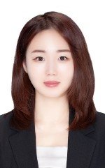 *재판매 및 DB 금지