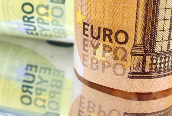 유로존 물가상승률 10.7%…ECB 추가 금리 인상 예고