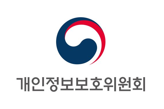 [이태원 참사] 개인정보위, 사고 관련 개인정보 침해 단속