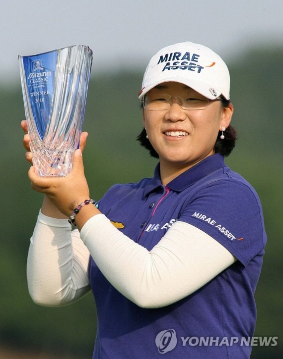 박민지‧신지애, KLPGA 해외 개막전서 정면 충돌....2023 첫 챔프는 누구?